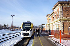 min 142 8.jpg min 142 8.jpg